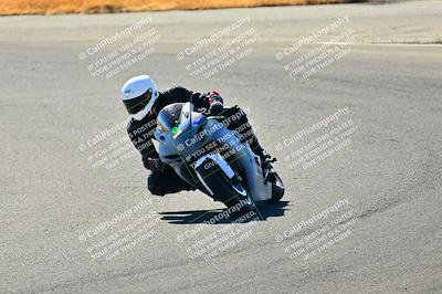 media/Nov-09-2024-2WTD (Sat) [[694fc593b7]]/Group B/Session 2 (Turns 4 5 and 6)/